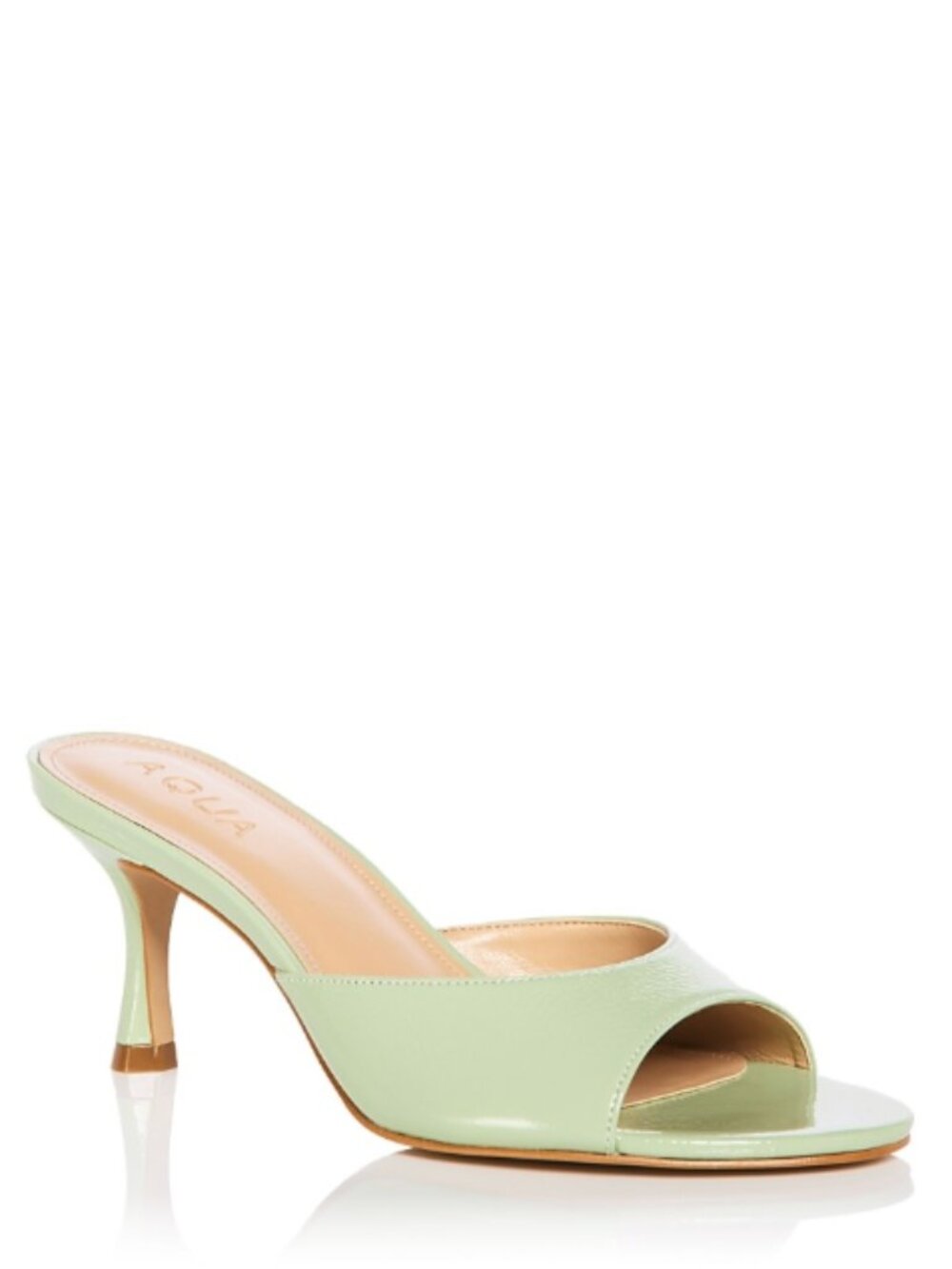 Aqua Women's Shrn Sandals - Exclusive